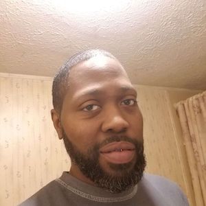 Meet your Posher, Elbert